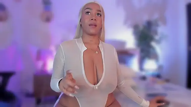 yarirose (F young) - #ahegao #bbw #bbw-blondes #bbw-blowjob #bbw-facesitting #bbw-latin #bbw-young #best #best-young #big-ass #big-ass-bbw #big-ass-big-tits #big-ass-doggy-style #big-ass-latin #big-ass-young #big-clit #big-nipples #big-tits #big-tits-bbw #big-tits-blondes #big-tits-blowjob #big-tits-deepthroat #big-tits-doggy-style #big-tits-handjob #big-tits-latin #big-tits-titty-fuck #big-tits-young #blondes #blondes-blowjob #blondes-young #blowjob #blowjob-ahegao #cam2cam #camel-toe #cheap-privates #cheap-privates-best #cheap-privates-latin #cheap-privates-young #club #cock-rating #colombian #colombian-bbw #colombian-young #cowgirl #deepthroat #deepthroat-blowjob #dildo-or-vibrator #dildo-or-vibrator-big-tits #dildo-or-vibrator-deepthroat #dildo-or-vibrator-young #dirty-talk #doggy-style #erotic-dance #facesitting #fingering #fingering-latin #fingering-young #flashing #foot-fetish #footjob #glamour #gym-babe #hairy-armpits #handjob #hd #heels #interactive-toys #interactive-toys-young #jeans #jerk-off-instruction #latin #latin-blowjob #latin-deepthroat #latin-doggy-style #latin-foot-fetish #latin-masturbation #latin-young #long-hair #lovense #massage #masturbation #moderately-priced-cam2cam #nipple-toys #oil-show #pov #recordable-privates #recordable-privates-young #recordable-publics #role-play #role-play-young #sex-toys #sexting #shaven #small-audience #spanish-speaking #spanking #sport-gear #striptease #striptease-latin #striptease-young #titty-fuck #topless #topless-latin #topless-young #trimmed #trimmed-latin #trimmed-young #twerk #twerk-latin #twerk-young #upskirt #young