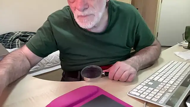 Preview of coach-karl