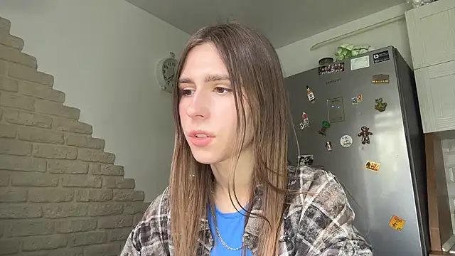 ElsieKuhlmann webcam