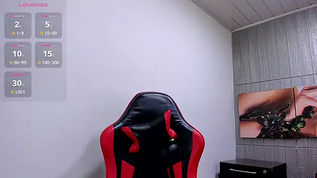 angell_cooper8 webcam