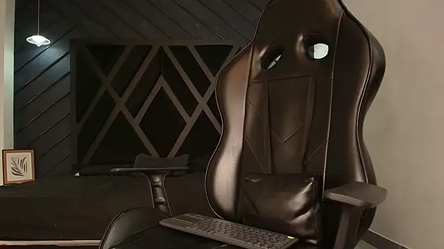 Oliver_Laurent_ webcam