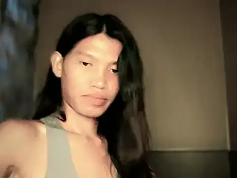 Yourgoddess_jayve webcam