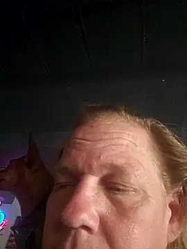 Preview of yourmasterisbored