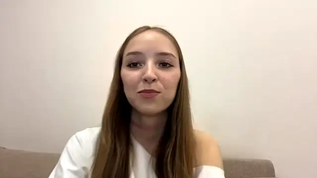 TanjaBrounson webcam