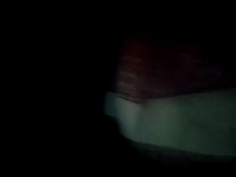 pussyin_monstercock143