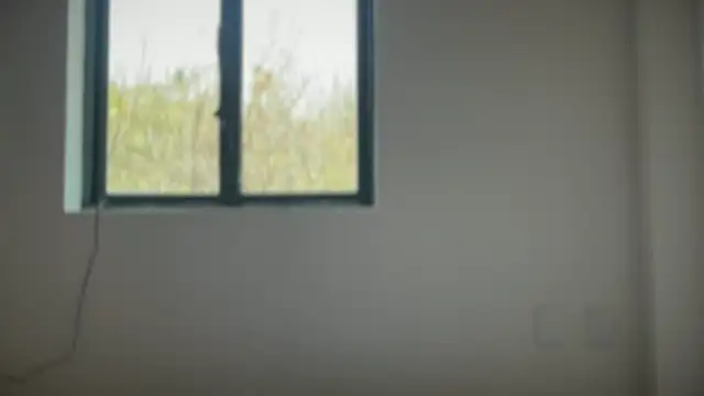 mcklister_kinky_feets webcam