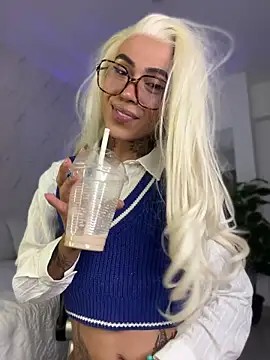 miss_tatiana_ webcam