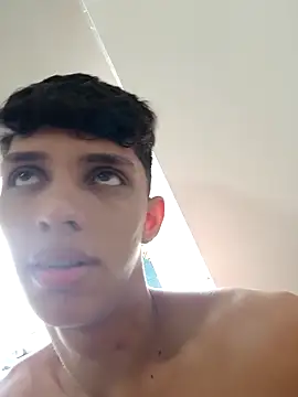 Alayn_sexy_ayes webcam