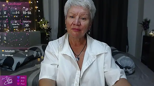 roxana_brooks webcam