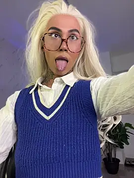 miss_tatiana_ webcam