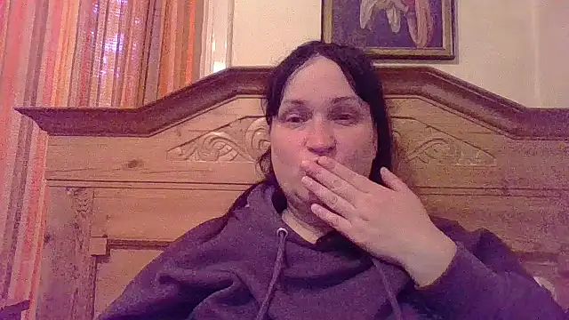 _squirty_cum_lady_ webcam