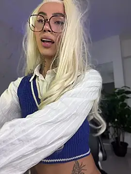 miss_tatiana_ webcam