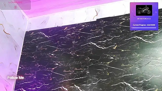 crislingery_dolli webcam