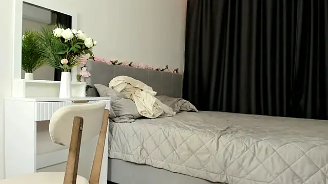 TaiteFairfield webcam