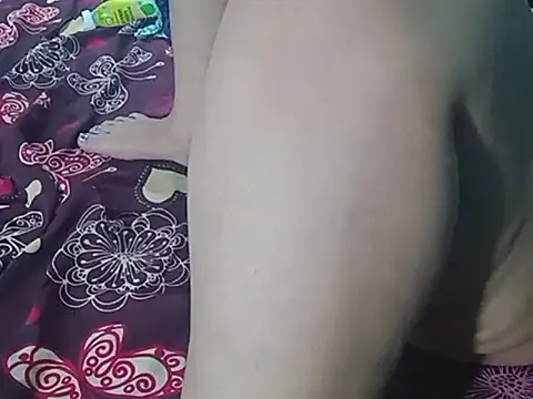 ANURADHA_2006 webcam