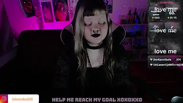 Bdsm_and_fries webcam