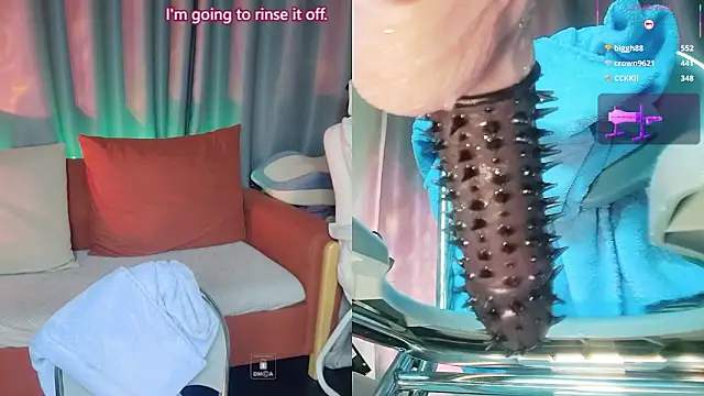 美女Youth3_在线直播