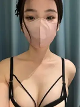 美女gougou13在线直播