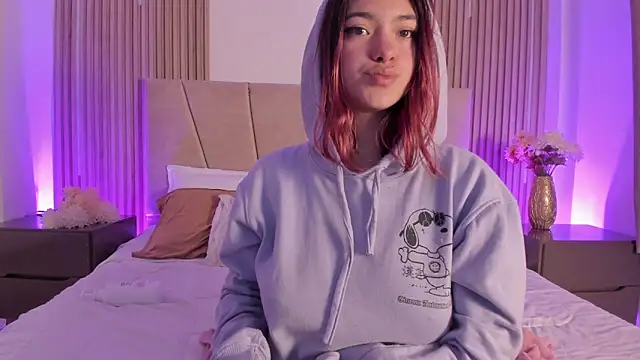 victoria_beaumont (F teen) - #ahegao #anal #anal-toys #best #big-ass #big-nipples #big-tits #blowjob #cam2cam #camel-toe #cheapest-privates #colombian #cowgirl #deepthroat #dildo-or-vibrator #doggy-style #erotic-dance #facial #foot-fetish #handjob #hd #masturbation #oil-show #orgasm #outdoor #recordable-privates #recordable-publics #shaven #shower #spanish-speaking #spanking #squirt #striptease #titty-fuck #trimmed #affordable-cam2cam #ahegao #anal #anal-doggy-style #anal-latin #anal-masturbation #anal-teens #anal-toys #best #best-teens #big-ass #big-ass-anal #big-ass-big-tits #big-ass-doggy-style #big-ass-latin #big-ass-teens #big-nipples #big-tits #big-tits-anal #big-tits-blowjob #big-tits-deepthroat #big-tits-doggy-style #big-tits-handjob #big-tits-latin #big-tits-teens #big-tits-titty-fuck #blowjob #blowjob-ahegao #blowjob-teens #cam2cam #camel-toe #cheapest-privates #cheapest-privates-best #cheapest-privates-latin #cheapest-privates-teens #colombian #colombian-teens #colorful #colorful-teens #cowgirl #curvy #curvy-latin #curvy-teens #deepthroat #deepthroat-blowjob #deepthroat-teens #dildo-or-vibrator #dildo-or-vibrator-anal #dildo-or-vibrator-big-tits #dildo-or-vibrator-deepthroat #dildo-or-vibrator-teens #doggy-style #erotic-dance #facial #foot-fetish #foot-fetish-teens #handjob #handjob-teens #hd #latin #latin-blowjob #latin-deepthroat #latin-doggy-style #latin-foot-fetish #latin-masturbation #latin-teens #long-hair #masturbation #masturbation-teens #oil-show #orgasm #outdoor #recordable-privates #recordable-privates-teens #recordable-publics #shaven #shower #spanish-speaking #spanking #squirt #squirt-latin #squirt-teens #striptease #striptease-latin #striptease-teens #teens #titty-fuck #trimmed #trimmed-latin #trimmed-teens