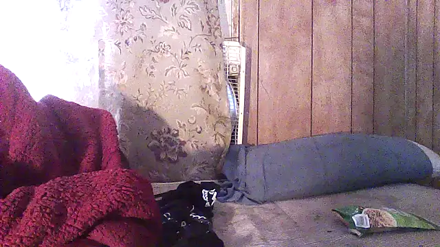 luke_thighwalker2469 webcam