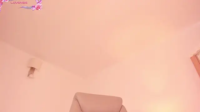 Andrea-Morreti webcam