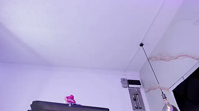 Ibbie_drastic webcam