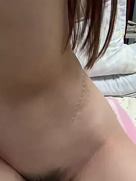 美女Ss-weiwei在线直播