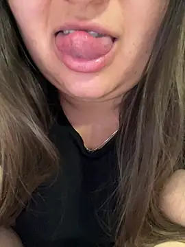 jane_bbw - Jane_BBW's free webcam - UK Sex Cams