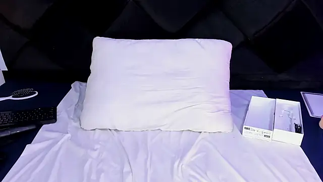 Ibbie_drastic webcam