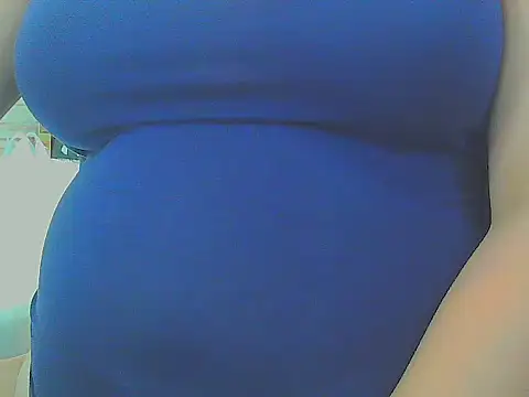 keepmepregnantT webcam