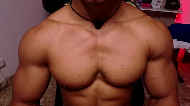 exquisite_gabe webcam