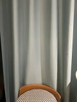 gougou13 (F young) - 户外带小粉刺激露出