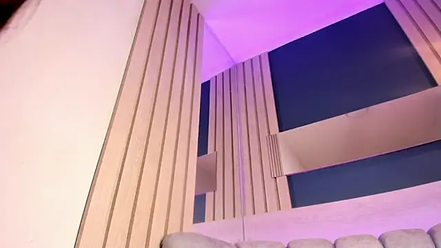 Preview of soficandy_