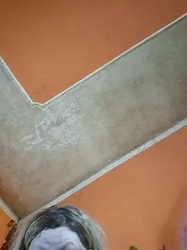 ducicsajsziii webcam