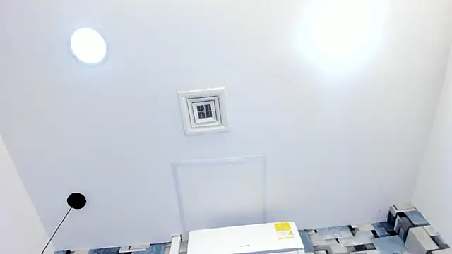 angel_dthroatt webcam