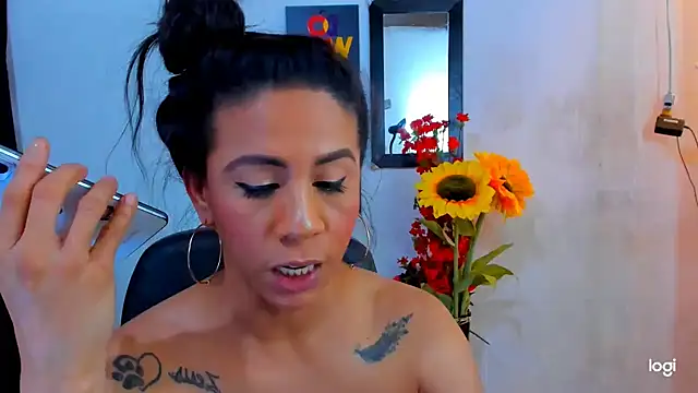 juanblakbigcock webcam