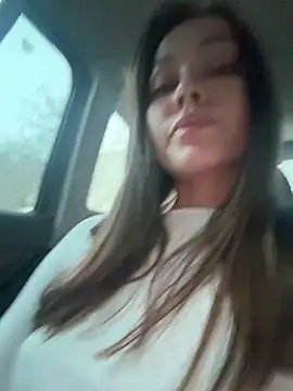 Webcam Model (nicole111)  is live.Free join now!