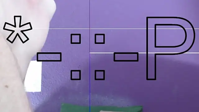 love_riding_dildo webcam