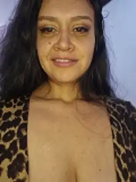 lombarlana-89 webcam