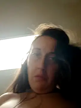 PhatAss_Kummmilla webcam