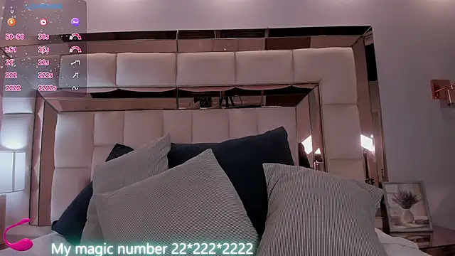 anyi_sweet_titss webcam