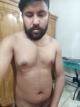 Butterflytanvir69 webcam