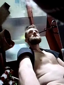 otterlover123 webcam