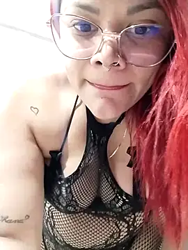 IamAlana_ webcam