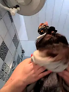 ladyrochester - LadyRochester's free webcam - UK Sex Cams