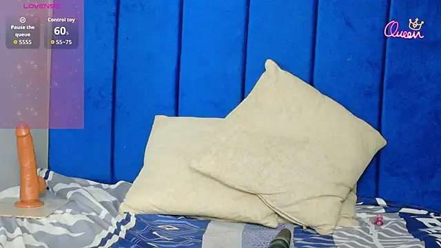 ebonydreams01 webcam