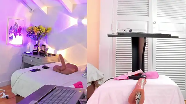 Martina_Miiller webcam