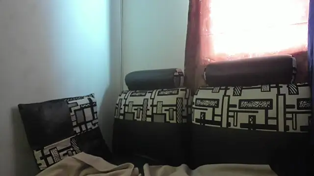 Nathaly_love96 webcam