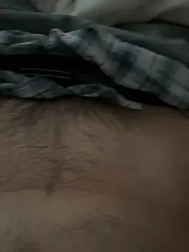 JustBoredHere11 webcam