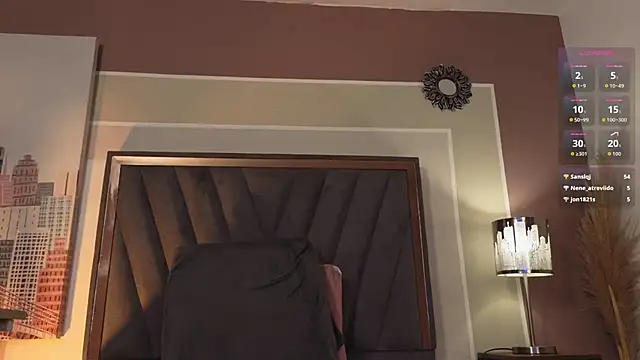 aprildreams19 webcam